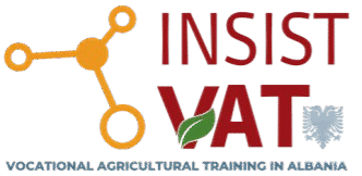 INSIST-VAT